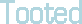 Programmid